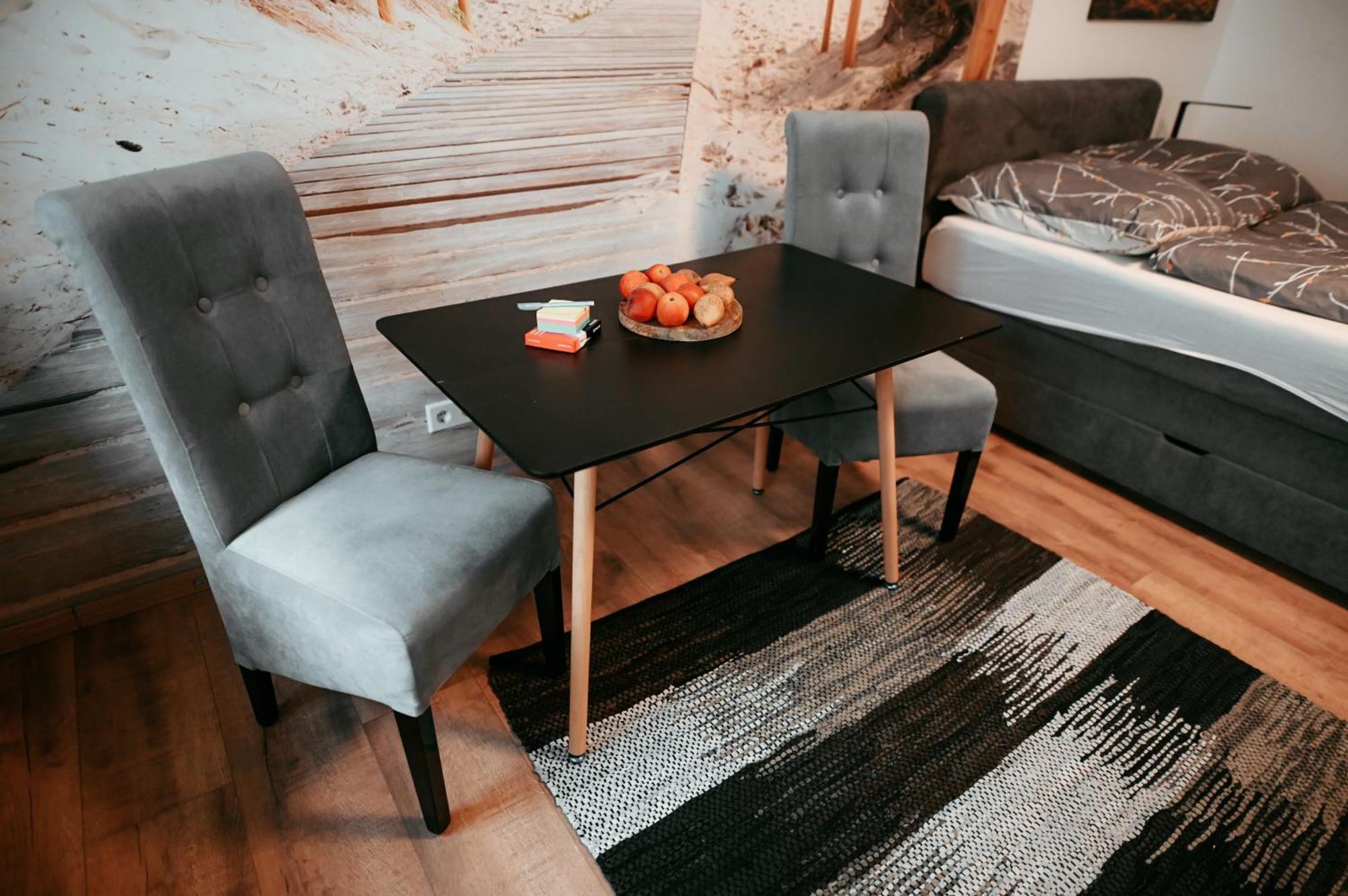 Vienna Stadthalle Apartment 19 외부 사진