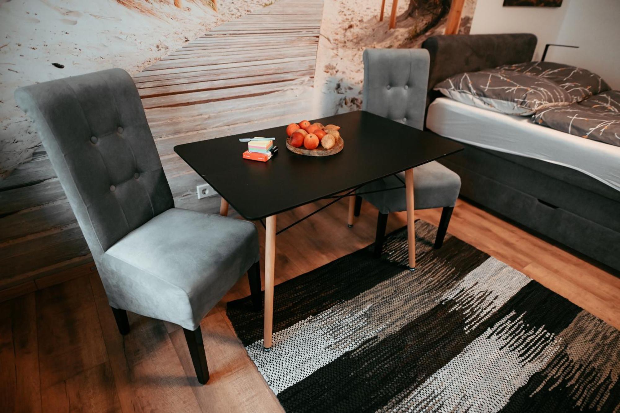 Vienna Stadthalle Apartment 19 외부 사진