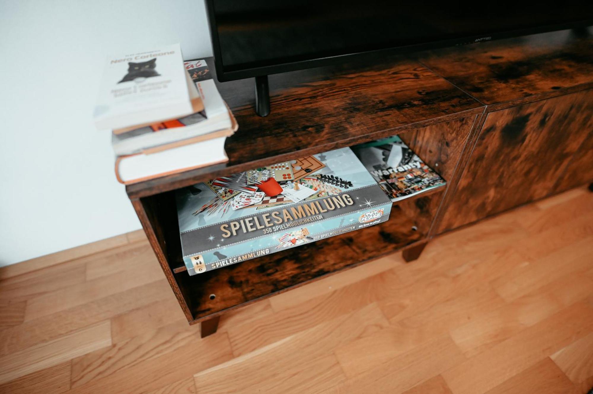 Vienna Stadthalle Apartment 19 외부 사진