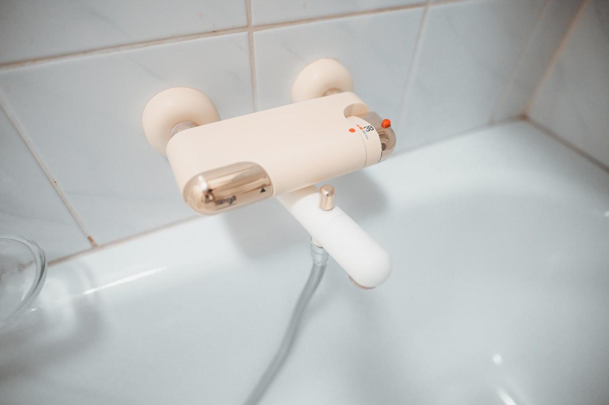 Vienna Stadthalle Apartment 19 외부 사진