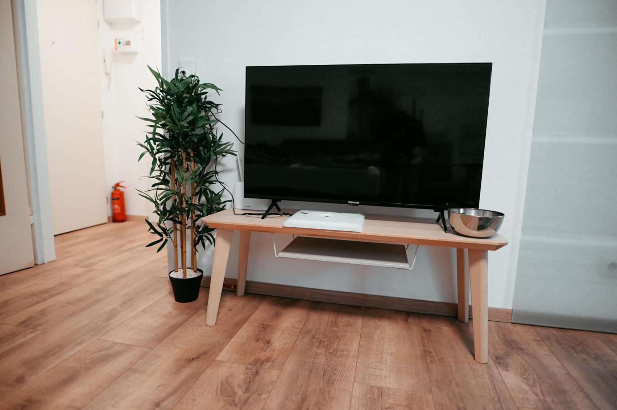 Vienna Stadthalle Apartment 19 외부 사진